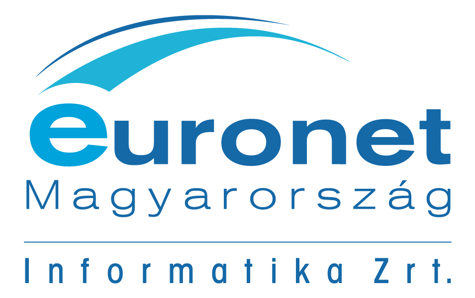 euronet
