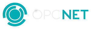OPC20230921