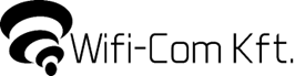 WC log 1