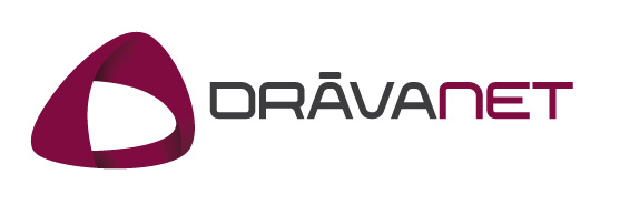 dravanet horizont 72dpi