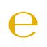 eszamla