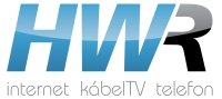 hwrlogo