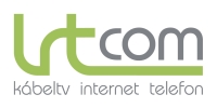 lrtcom