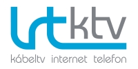 lrtktv