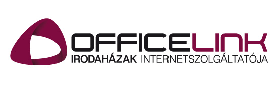 officelink 72dpi