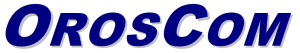 oroscomlogo