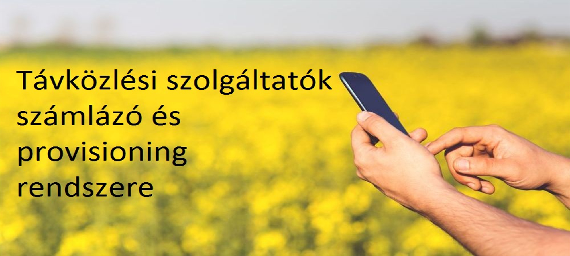 provisoning szoveg kicsi 2000 900