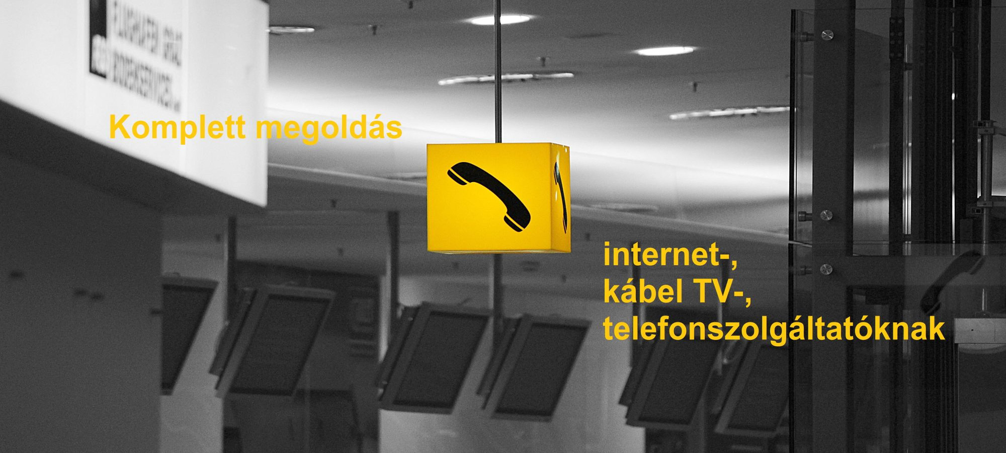 telekom kicsi 2000 900